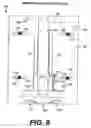 Fig. 11 - Multiple insert delivery systems and methods