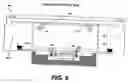 Fig. 12 - Multiple insert delivery systems and methods