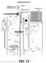Fig. 16 - Multiple insert delivery systems and methods