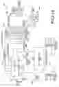 Fig. 19 - Multiple insert delivery systems and methods