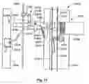 Fig. 20 - Multiple insert delivery systems and methods