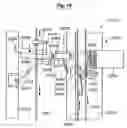 Fig. 22 - Multiple insert delivery systems and methods
