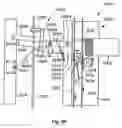 Fig. 23 - Multiple insert delivery systems and methods