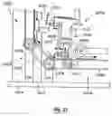 Fig. 25 - Multiple insert delivery systems and methods