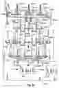 Fig. 26 - Multiple insert delivery systems and methods