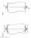 Fig. 07 - V-band clamp