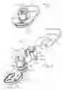 Fig. 02 - Joining assembly for fixing a tube at a holder