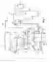 Fig. 06 - Generator including vertically shafted engine