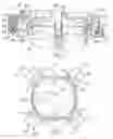 Fig. 07 - Generator including vertically shafted engine