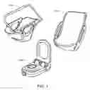 Fig. 02 - Modular child restraint system