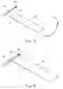 Fig. 02 - Method of manufacturing mess sponges