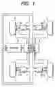 Fig. 02 - Vehicle braking system and vehicle braking method