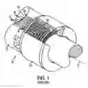 Fig. 02 - Generator rotor