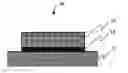 Fig. 01 - Surface acoustic wave device