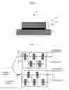 Fig. 02 - Surface acoustic wave device