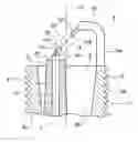 Fig. 01 - Spark plug