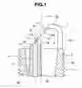 Fig. 02 - Spark plug