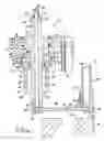 Fig. 02 - Spark electrode assembly