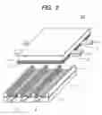 Fig. 03 - Light emitting device