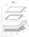 Fig. 07 - Light emitting device