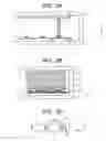 Fig. 03 - Image display apparatus