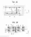 Fig. 04 - Image display apparatus