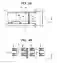 Fig. 05 - Image display apparatus