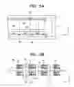 Fig. 06 - Image display apparatus