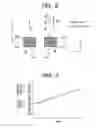 Fig. 07 - Image display apparatus