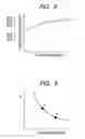 Fig. 08 - Image display apparatus