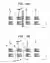 Fig. 09 - Image display apparatus