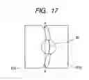 Fig. 16 - Image display apparatus