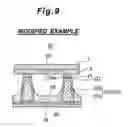 Fig. 09 - Plasma display panel