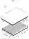 Fig. 02 - Plasma display panel