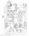 Fig. 02 - Lighting device for discharge lamp