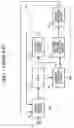 Fig. 02 - Cold cathode fluorescent lamp drive apparatus and method