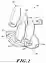 Fig. 02 - AUTOILLUMINATING RECHARGEABLE LAMP SYSTEM