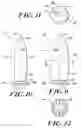 Fig. 07 - AUTOILLUMINATING RECHARGEABLE LAMP SYSTEM