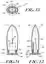 Fig. 08 - AUTOILLUMINATING RECHARGEABLE LAMP SYSTEM
