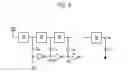 Fig. 06 - Charge pump circuit with no output voltage loss