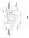 Fig. 02 - Integrated power amplifier module with power sensor