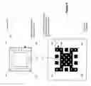 Fig. 05 - Integrated power amplifier module with power sensor