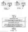 Fig. 02 - Open-loop start-up method for a resonating device