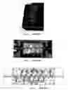 Fig. 02 - Integrated MMIC modules for millimeter and submillimeter wave system applications