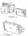 Fig. 03 - System and method for a removable tuner module