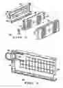 Fig. 04 - System and method for a removable tuner module