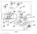 Fig. 02 - Vehicle warning system