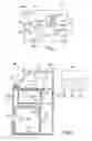 Fig. 02 - Device for limiting access to a confined space