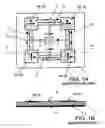 Fig. 02 - Planar array antenna