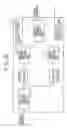 Fig. 20 - Display apparatus